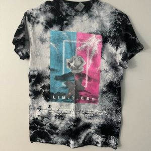 Rue 21 t shirt
